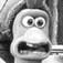 chicken run