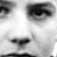 Les quatre cents coups