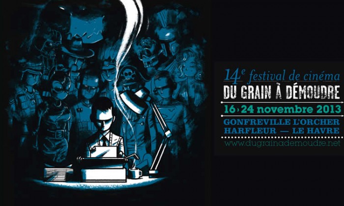 14eme_festival_du_grain