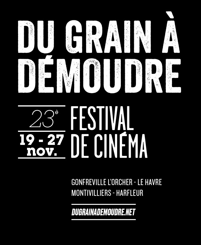 23emefestival