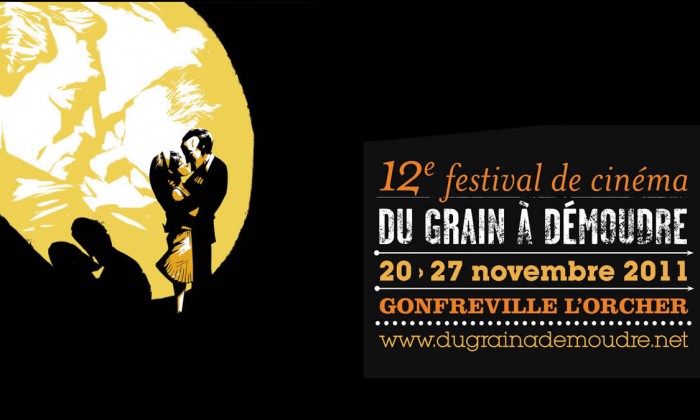 12eme_festival_du_grain