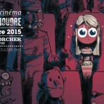 16emefestival-opt