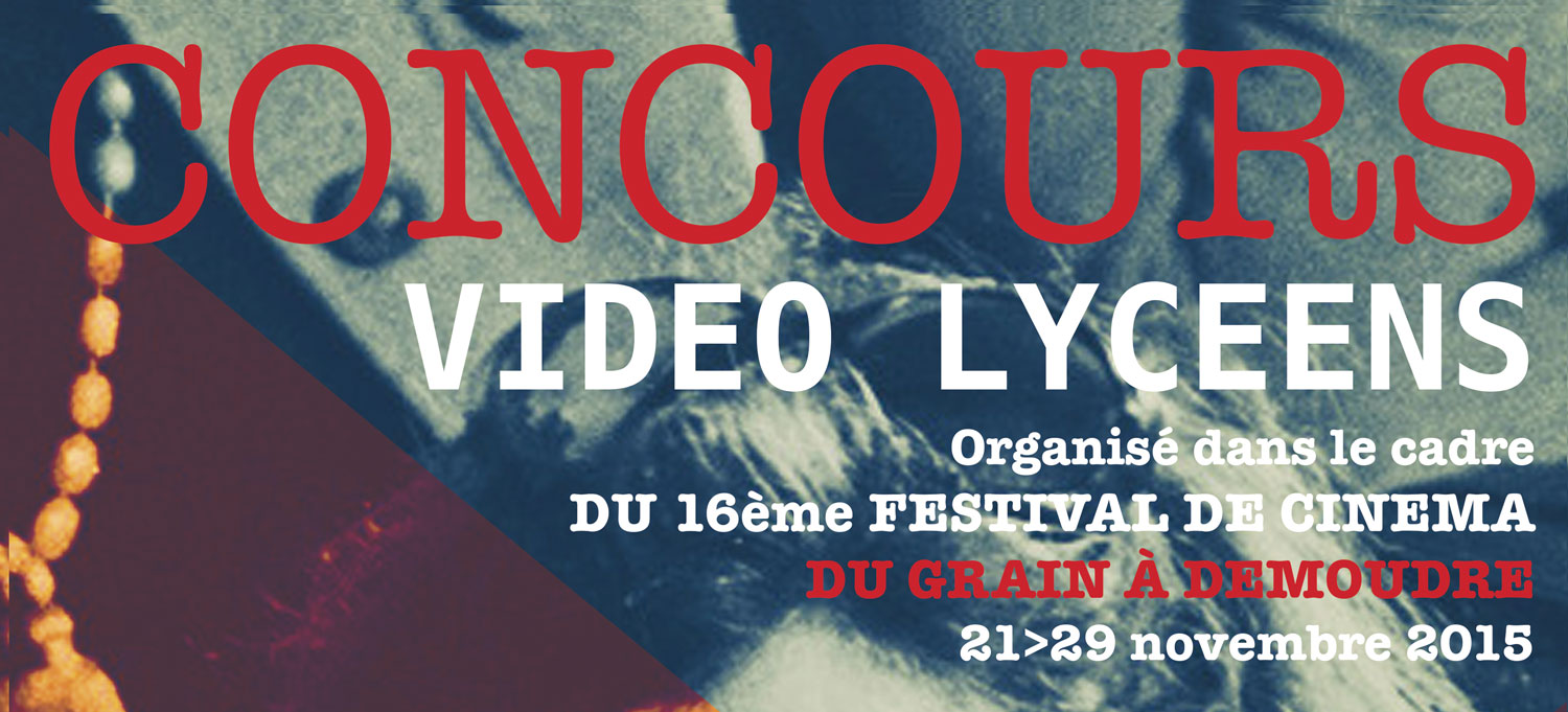 Concour-film-bac-entete2