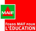 Fonds MAIF