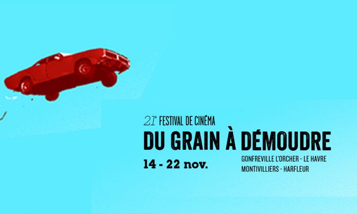 Grainademoudre2020-slider-acceuil2