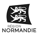Conseil Général de Haute-Normandie