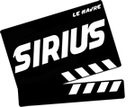 Le Sirius