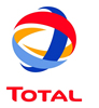 Total Plateforme Normandie