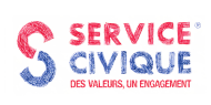 Service civique