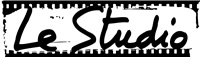 Cinéma le Studio