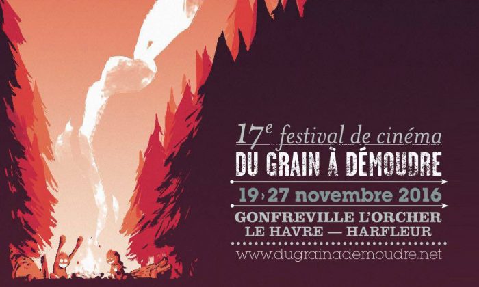visuel-17festival-site2