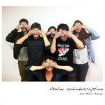 atelier-autodesciption2