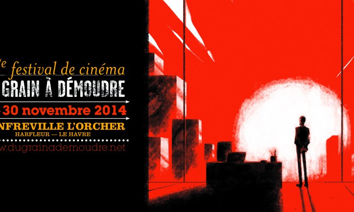 Grainademoudre2014carte2