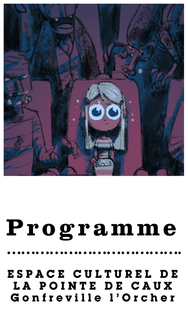Programme-ECPC-college-lycee-couv